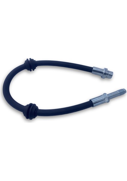 Mini Clubman (F54) Cooper Sd All4 Arka Fren Hortumu