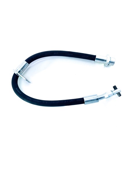 Toyota A. Liftback 1997 - 2003 Ön Sağ Fren Hortumu