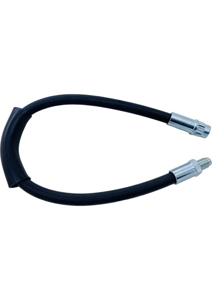 Opel Arena Combi 1997 - 2001 Ön Alt Fren Hortumu