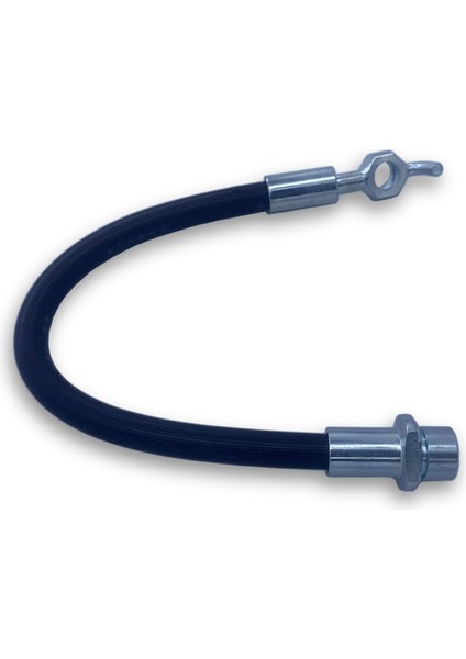 Toyota Yaris Arka Dış Fren Hortumu