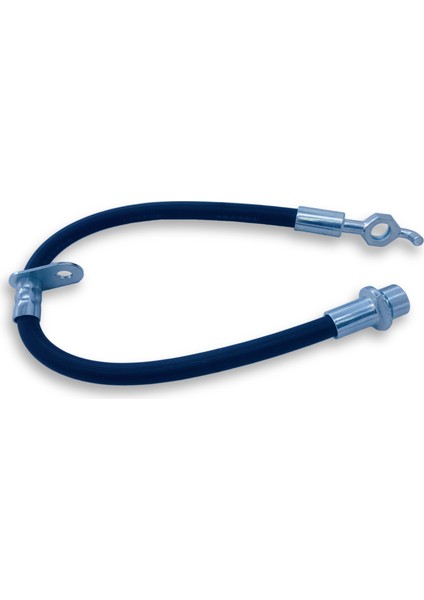 Toyota Auris Arka Sağ Fren Hortumu