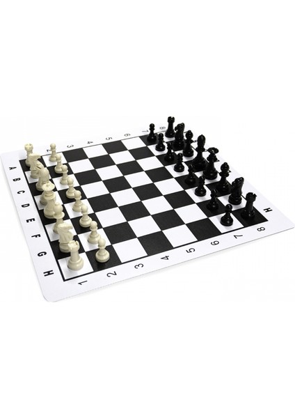 Btoys Ekonomik Rulo Satranç fiyatları