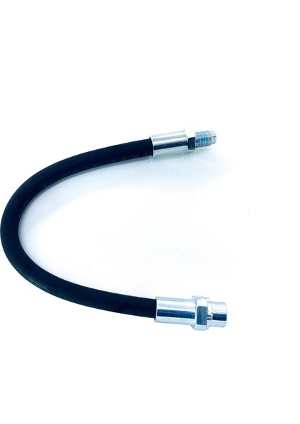 Mini Countryman (R60) Cooper Sd 2010 -> Arka Fren Hortumu