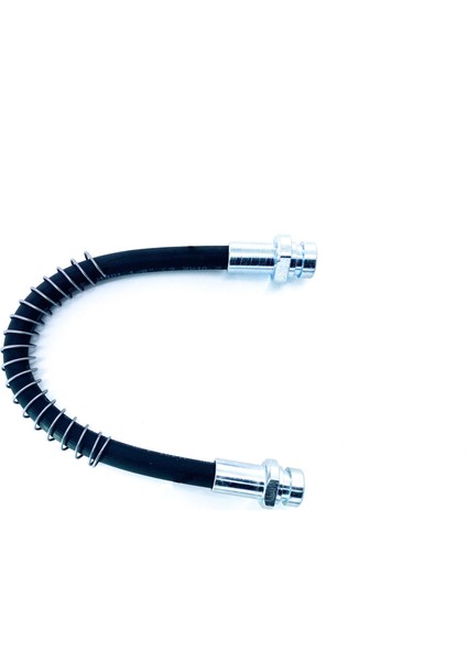 Mitsubishi Cordia 1982 - 1989 Arka Fren Hortumu