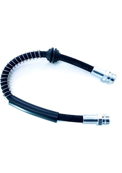 Volkswagen Caddy 4 2015 - 2020 Arka Fren Hortumu