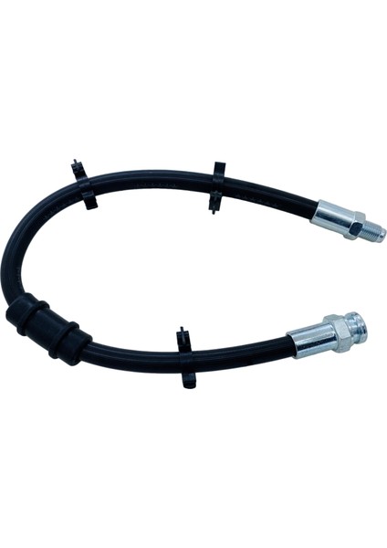 Seat Ibiza 1 1984 - 1993 Ön Fren Hortumu