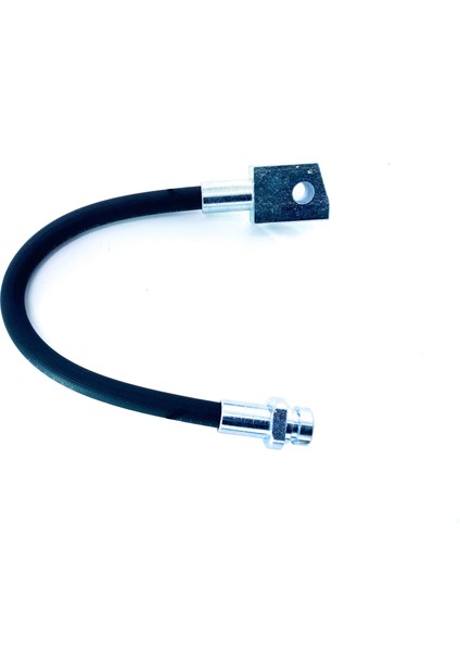 Opel Frontera B 1998 - 2004 Arka Iç Fren Hortumu