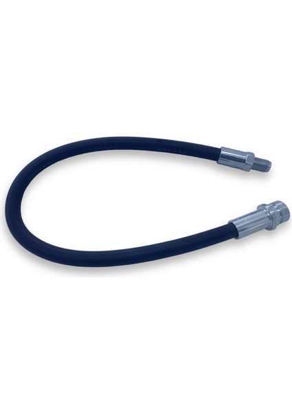 Ford Transit V363 Arka Dış Fren Hortumu