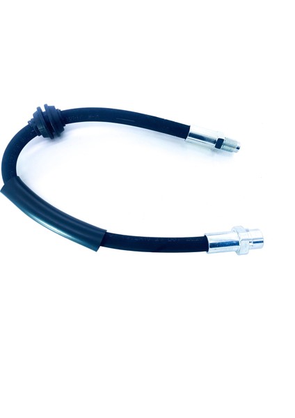 Mini Cabriolet (R57) Cooper Sd 2007 -> Ön Fren Hortumu