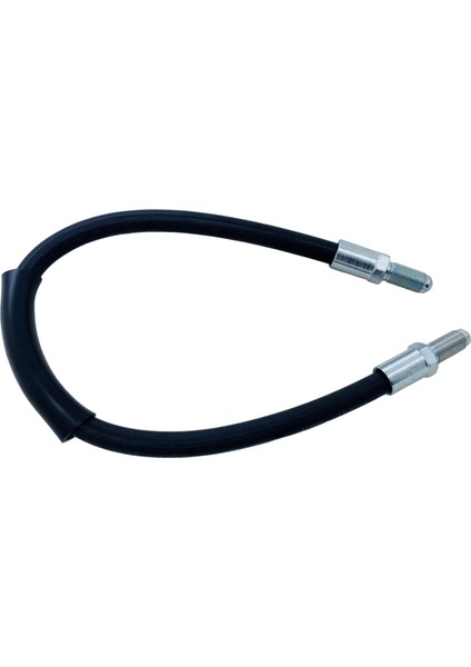 Ford Taunus 1970 - 1979 Ön Fren Hortumu