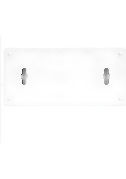 Everest Everlink ESF208 8 Port 10/100MBPS RTL8309 Ethernet Masaüstü Switch Hub