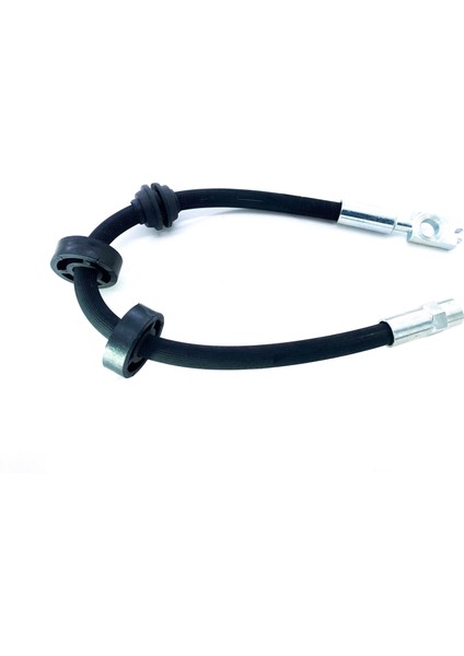 Volkswagen Golf 3 1992 - 1997 Ön Fren Hortumu