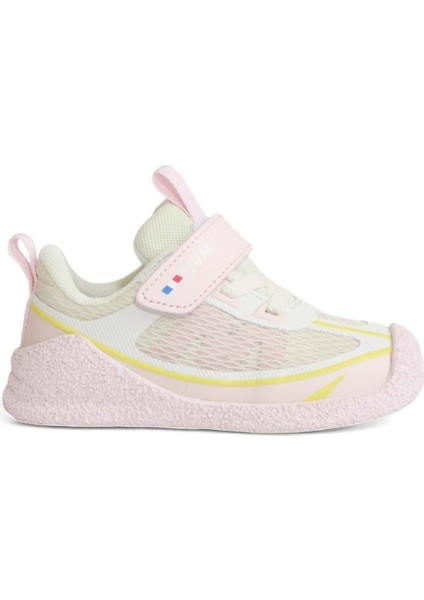 2089-31127 Bebek ve Çocuk Günlük Spor Ayakkabı - NKT02089-PUDRA-23 fırsatları