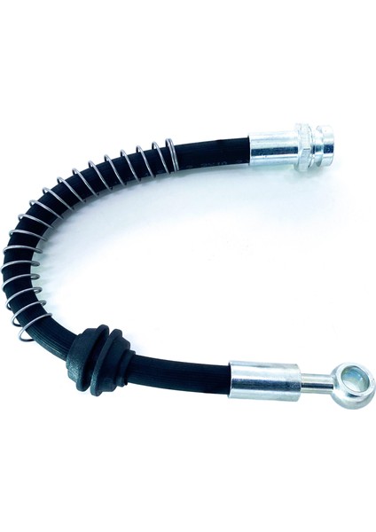 Tata Marina 2002 -> Ön Fren Hortumu