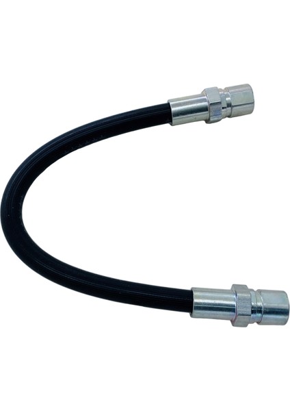 Daewoo Nubira 1997 -> Arka Sağ Fren Hortumu