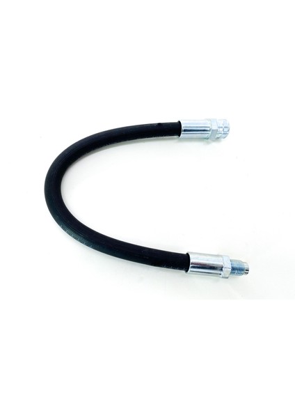 Mercedes E Serisi (A124) 1994 - 1996 Ön Fren Hortumu