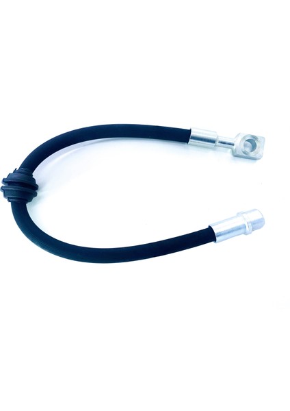 Mini (R50) John Cooper Works 2002 - 2006 Ön Fren Hortumu