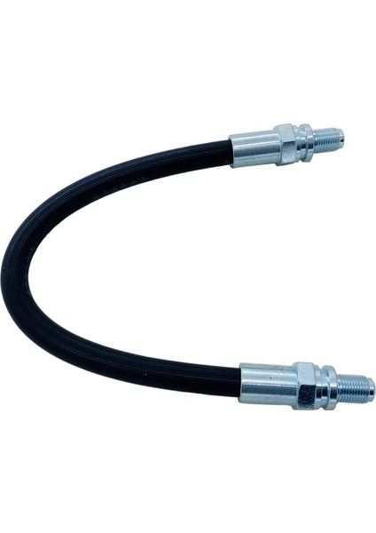 Ford Sierra 1 1982 - 1993 Arka Fren Hortumu