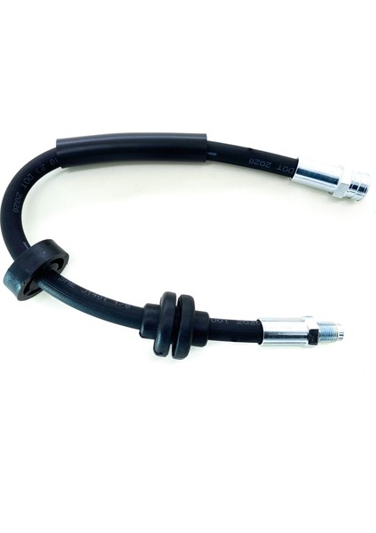 Fiat 600 1997 - 2010 Ön Fren Hortumu