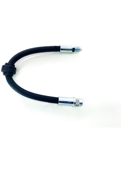 Renault Trafic 1980 - 2001 Arka Fren Hortumu