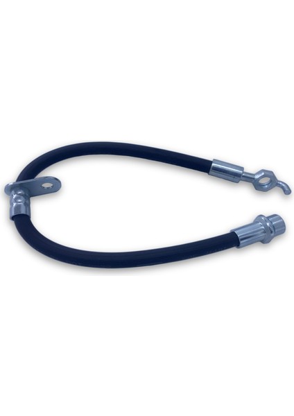 Toyota Camry Ön Sol Fren Hortumu