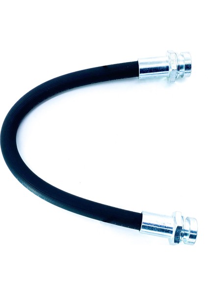 Tata Indigo 2002 -> Arka Fren Hortumu