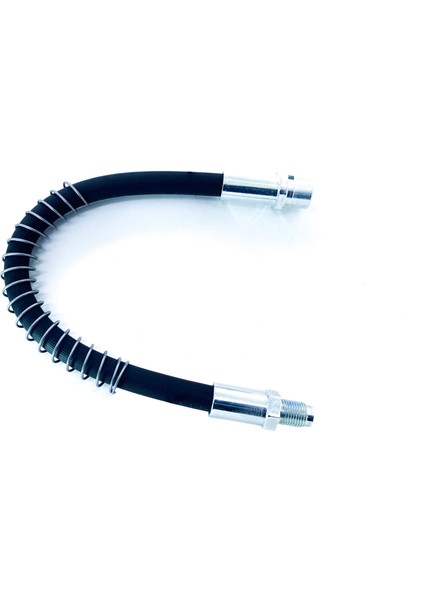 Mercedes S Serisi (X222) 2006 - 2013 Arka Fren Hortumu