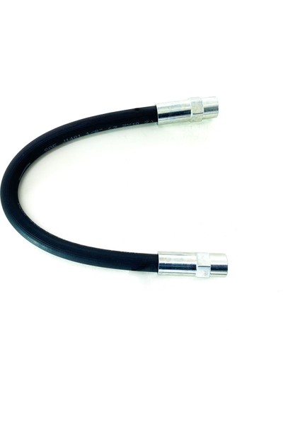 Volkswagen Passat B2 Sedan 1979 - 1988 Arka Sağ Fren Hortumu