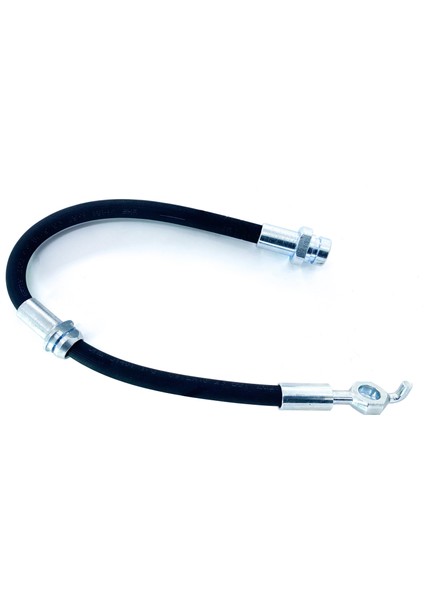 Opel Frontera B 1998 - 2004 Ön Fren Hortumu