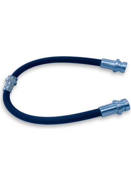 Suzuki Cultus 2 1989 - 2005 Arka Fren Hortumu