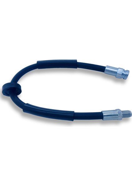 Saab 9000 1992 - 1998 Arka Fren Hortumu