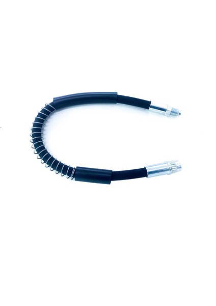 Citroen C4 2 Coupe 2011 -> Ön Fren Hortumu