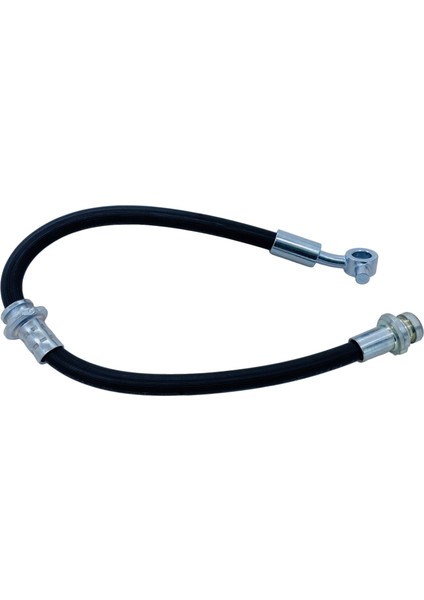 Nissan Murano 2 4X4 2008 - 2014 Ön Sağ Fren Hortumu