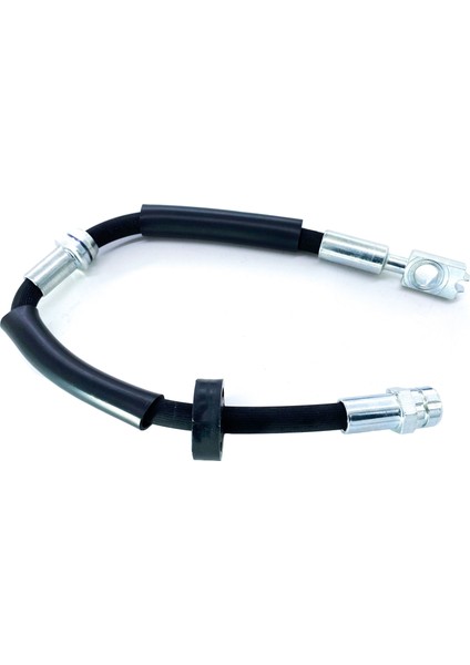 Seat Mii Hybrid 2020 -> Ön Fren Hortumu