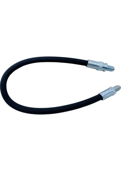 Ford Granada 2 1982 - 1985 Ön Fren Hortumu