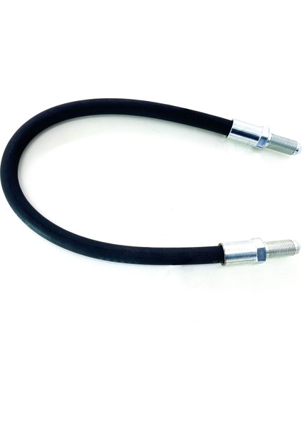 Saab 900 1 1978 - 1994 Arka Fren Hortumu