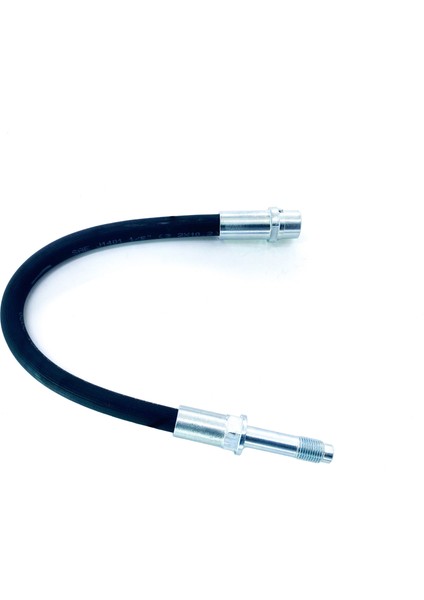 Mercedes Sprinter 3T (903) 1997 - 2006 Ön / Arka Fren Hortumu