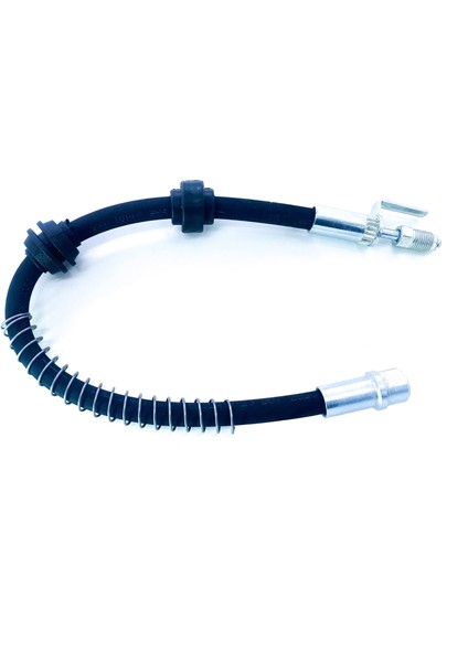 Peugeot 407 Station Wagon 2004 -> Arka Fren Hortumu