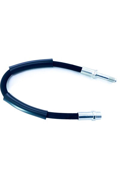 Mercedes Sprinter 6T (906) 2006 - 2017 Arka Fren Hortumu