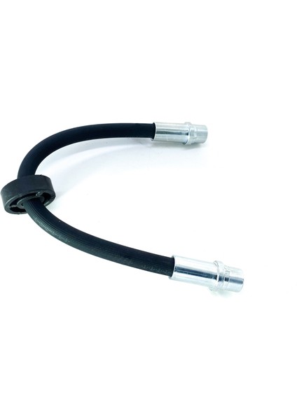 Volkswagen Passat B3 1988 - 1997 Ön Fren Hortumu