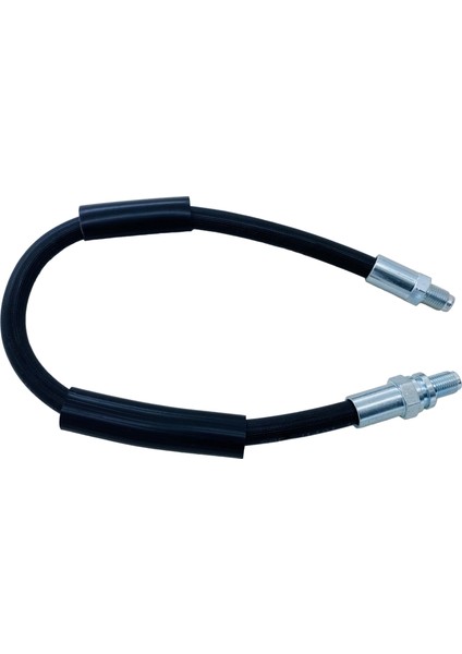 Ford Street Ka 1996 - 2008 Arka Fren Hortumu