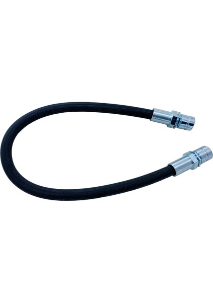 Opel Ascona A 1970 - 1975 Ön Fren Hortumu