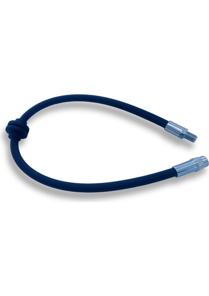 Dacia Dokker Mpv Ön Fren Hortumu