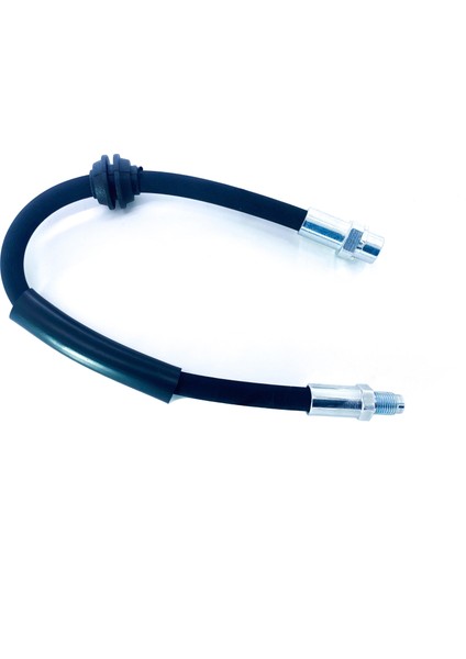 Mini (R50) S 2003 - 2006 Arka Fren Hortumu