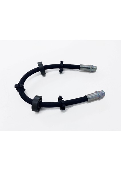 Volkswagen Transporter 4 1990 - 2003 Ön Sağ Fren Hortumu