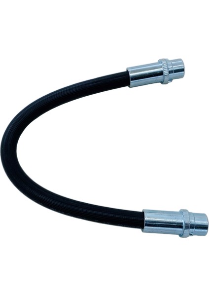 Bmw X6 (F16) Xdrive 30D 2014 - 2019 Arka Iç Sol Fren Hortumu