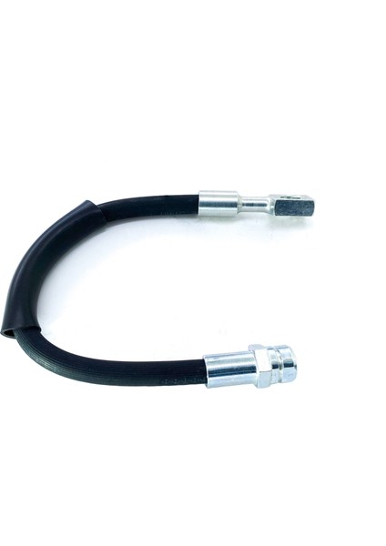 Seat Leon St 2012 - > Arka Fren Hortumu