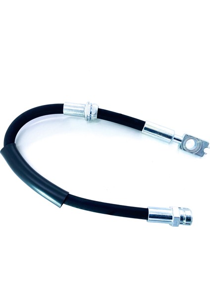 Volkswagen Beetle Cabrio 2011 - 2019 Ön Fren Hortumu