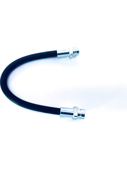 Daewoo Kalos 2002 -> Arka Fren Hortumu