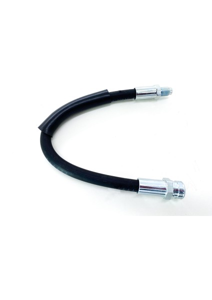 Citroen Lna 1976 - 1986 Arka Sol Fren Hortumu